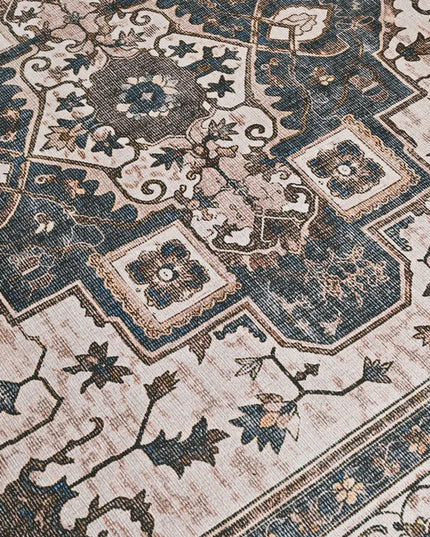 سجادة ديسترسد بيرشن هيريز