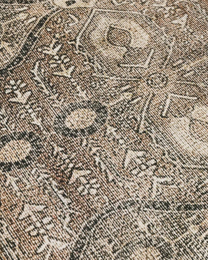 سجادة ديسترسد بيرشن هيريز