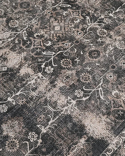 سجادة ديسترسد بيرشن هيريز