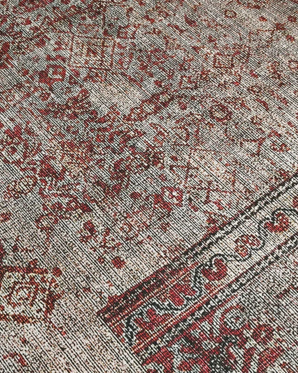 سجادة ديسترسد بيرشن هيريز