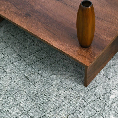Juliet Sage Green Rug