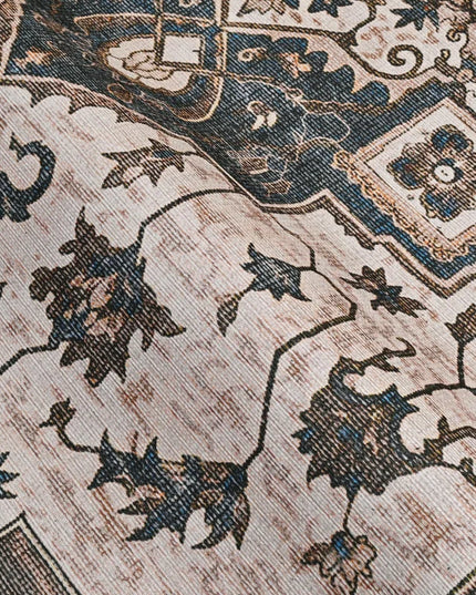 سجادة ديسترسد بيرشن هيريز