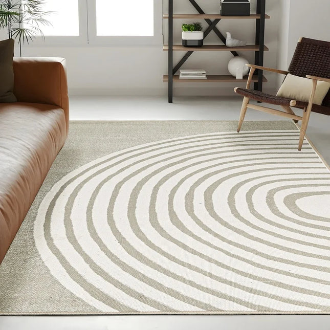 Moonside Rug