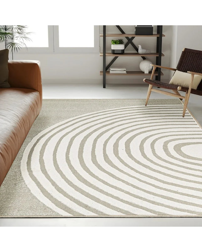 Moonside Rug