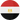 Made in Egypt