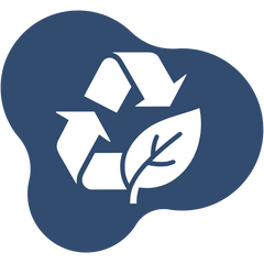 Eco-Friendly