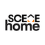 Scene Home