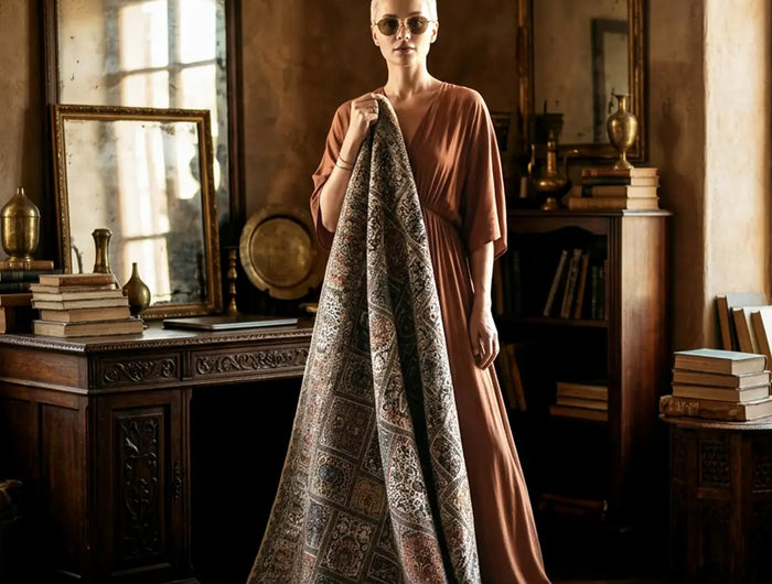 <h2>New <em><strong>Collection</strong></em> <br/>New <em><strong>Designs<br/>Sale 20% off</strong></em></h2>