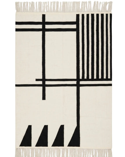 Arlo Original Kilim Rug