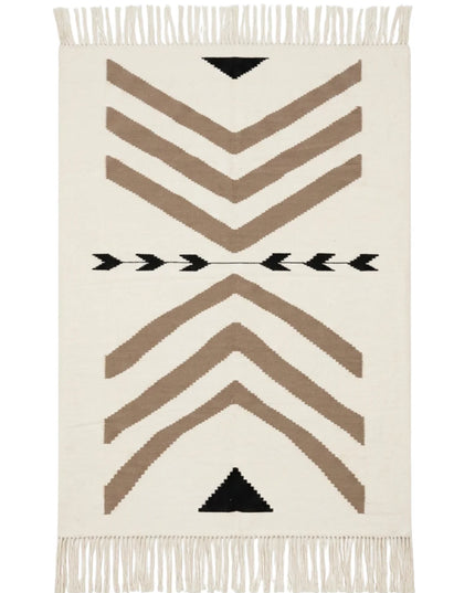 Sahara Original Kilim Rug