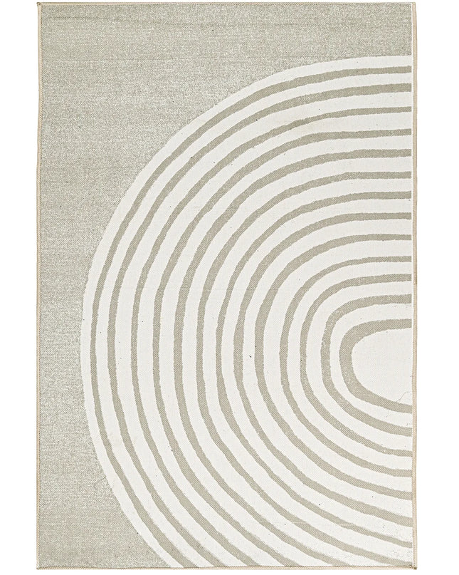 Moonside Rug