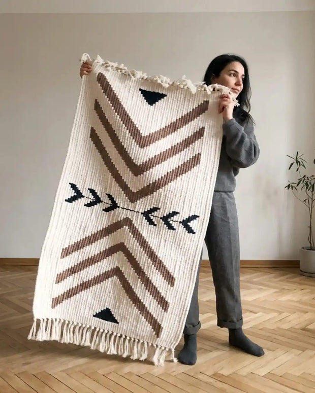 <h3>Get <em><strong>Kilim Rugs</strong></em></h3>