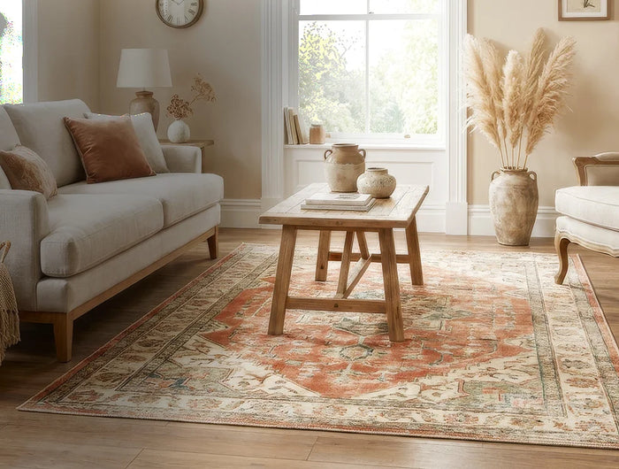 <h2>Low <em><strong>PILE<br/></strong></em>non-woven Rugs</h2>