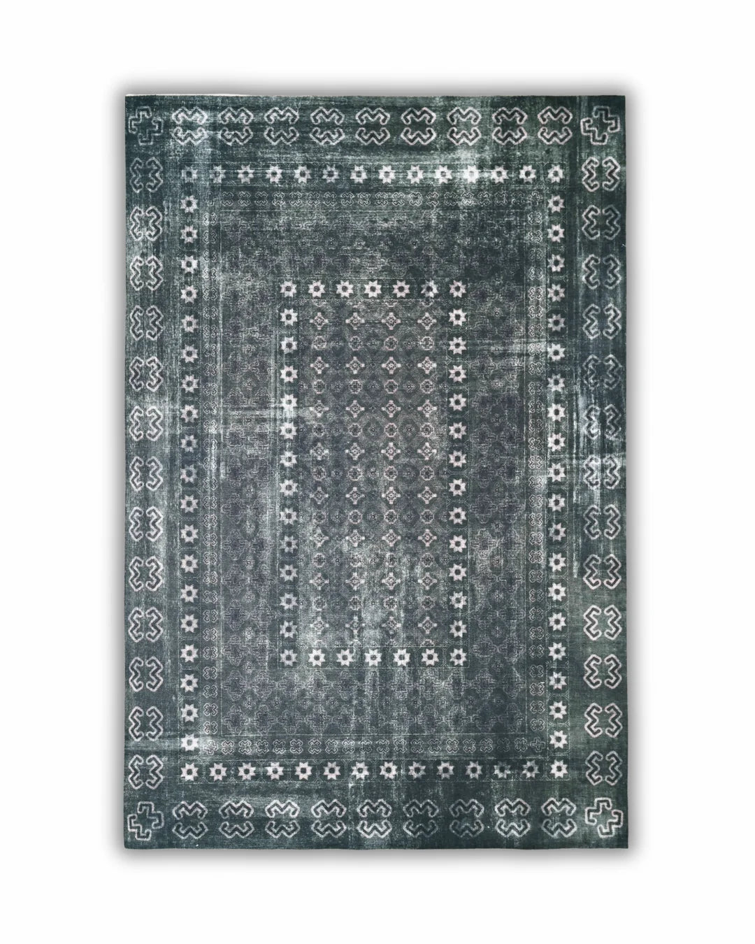 The Gemini Rug | Khyaal Store Egypt – Khyaal-Store