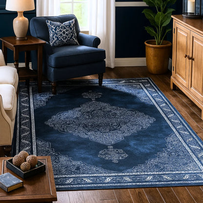 Momeni Classic Rug