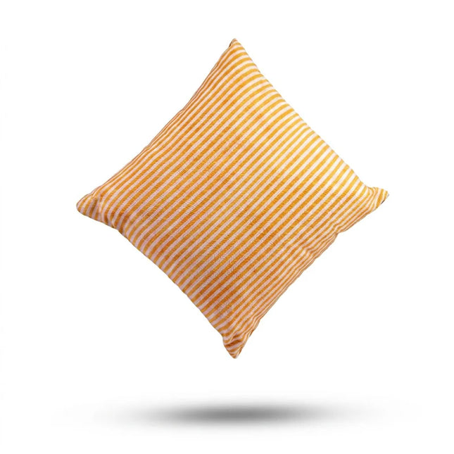 Sunray Cushion