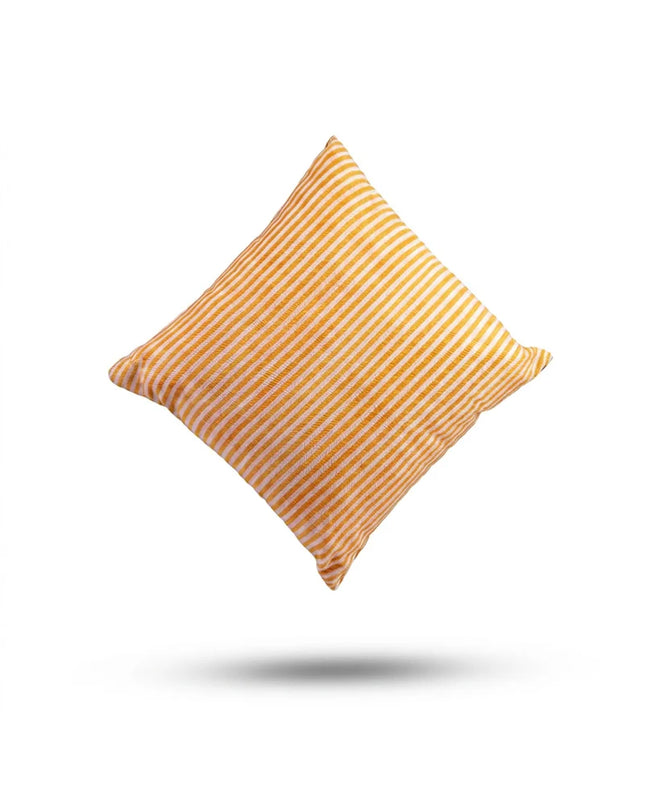 Sunray Cushion