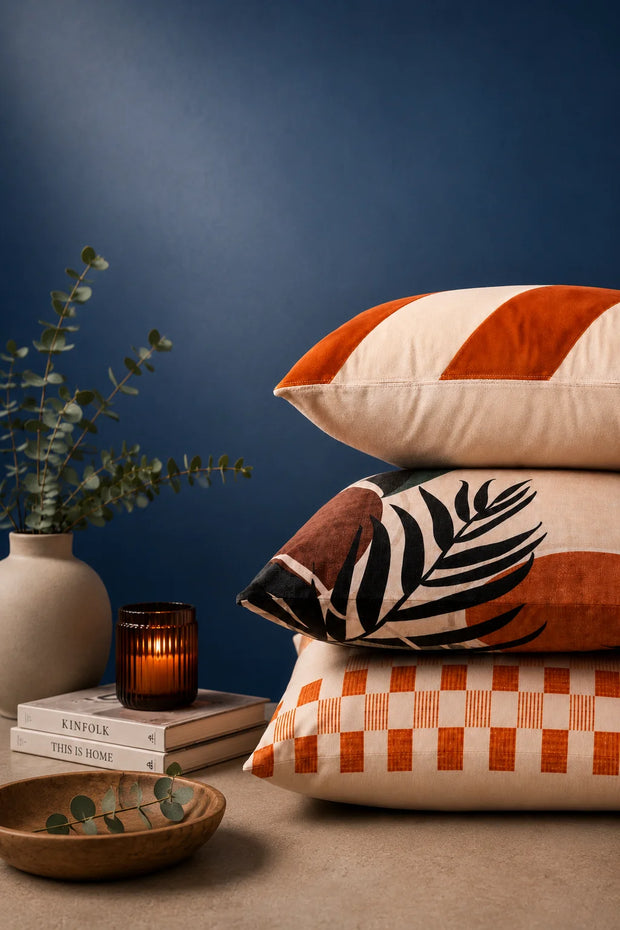 <h2><strong>SUMMER 26' CUSHIONS</strong></h2>